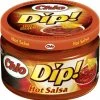 Chio Dip Hot Salsa