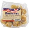 L&S Mini-Muffins Vanille -Ostmann shop 4502021308 4000242041805 01.jpg