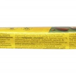 Schär Cereal Bar -Ostmann shop 4502021621 8008698002193 02.jpg