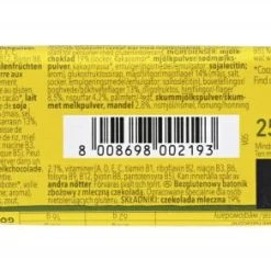 Schär Cereal Bar -Ostmann shop 4502021621 8008698002193 03.jpg