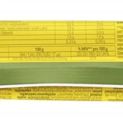 Schär Cereal Bar -Ostmann shop 4502021621 8008698002193 04.jpg