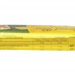 Schär Cereal Bar -Ostmann shop 4502021621 8008698002193 05.jpg