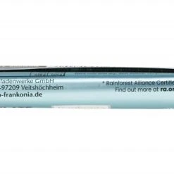 Frankonia No Sugar Added Riegel Chocolate Brownie 11 Frankonia No Sugar Added Riegel Chocolate Brownie -Ostmann shop 4502038883 4000194901257 05.jpg