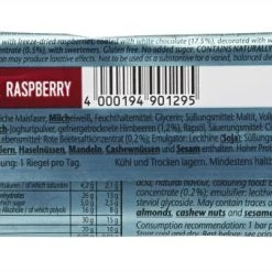 Frankonia No Sugar Added Riegel White Raspberry -Ostmann shop 4502038884 4000194901295 03.jpg