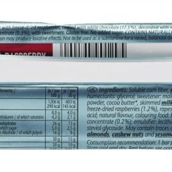 Frankonia No Sugar Added Riegel White Raspberry -Ostmann shop 4502038884 4000194901295 04.jpg