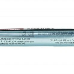 Frankonia No Sugar Added Riegel White Raspberry -Ostmann shop 4502038884 4000194901295 05.jpg