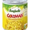 Bonduelle Goldmais -Ostmann shop 4502040015 3083681102499 01
