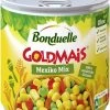 Bonduelle Goldmais Mexiko Mix 1 Bonduelle Goldmais Mexiko Mix -Ostmann shop 4502040017 3083681151183 01
