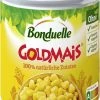 Bonduelle Goldmais -Ostmann shop 4502040019 3083681117271 01