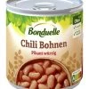 Bonduelle Chili Bohnen -Ostmann shop 4502040027 3083681075847 01