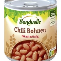 Bonduelle Chili Bohnen
