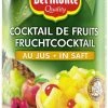 Del Monte Fruchtcocktail In Saft -Ostmann shop 4502040042 24000124023 01.jpg