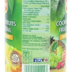 Del Monte Fruchtcocktail In Saft -Ostmann shop 4502040042 24000124023 03.jpg