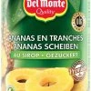 Del Monte Ananas Scheiben Gezuckert 1 Del Monte Ananas Scheiben Gezuckert -Ostmann shop 4502040048 24000012313 01.jpg