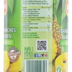 Del Monte Ananas Scheiben Gezuckert -Ostmann shop 4502040048 24000012313 03.jpg