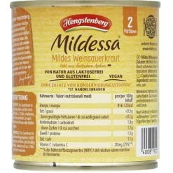 Hengstenberg Mildessa Weinsauerkraut Mild -Ostmann shop 4502040052 40081922 03.jpg