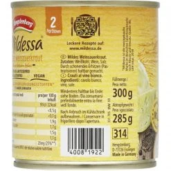 Hengstenberg Mildessa Weinsauerkraut Mild -Ostmann shop 4502040052 40081922 04.jpg