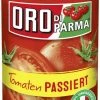 Oro Di Parma Tomaten Passiert 1 Oro Di Parma Tomaten Passiert -Ostmann shop 4502040061 40081243 01.jpg