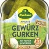 Kühne Gewürzgurken Auslese 1 Kühne Gewürzgurken Auslese -Ostmann shop 4502040067 40804651 01.jpg