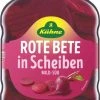 Kühne Rote Bete In Scheiben 2 Kühne Rote Bete In Scheiben -Ostmann shop 4502040074 40804316 01