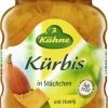 Kühne Kürbis In Stückchen -Ostmann shop 4502040078 40804330 01.jpg