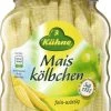 Kühne Maiskölbchen -Ostmann shop 4502040086 40804385 01.jpg