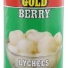 Gold Berry Lychees 2 Gold Berry Lychees -Ostmann shop 4502040095 4000493135803 01.jpg