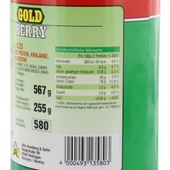 Gold Berry Lychees -Ostmann shop 4502040095 4000493135803 03.jpg