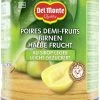 Del Monte Birnen Halbe Frucht Leicht Gezuckert -Ostmann shop 4502040107 24000100027 01.jpg