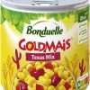 Bonduelle Goldmais Texas Mix -Ostmann shop 4502040133 3083680685542 01