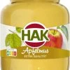 Hak Apfelmus -Ostmann shop 4502040134 8720600027109 01.jpg
