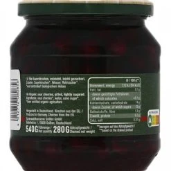 Spreewaldhof Bio Schattenmorellen -Ostmann shop 4502040141 4012712080856 03.jpg