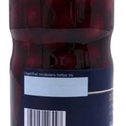 Küstengold Deutsche Sauerkirschen Gezuckert 7 Küstengold Deutsche Sauerkirschen Gezuckert -Ostmann shop 4502040148 4250426203097 03.jpg