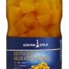 Küstengold Deutscher Delikatess Kürbis Süß-sauer -Ostmann shop 4502040150 4250426218527 01.jpg