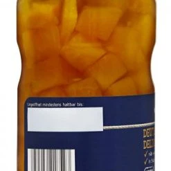 Küstengold Deutscher Delikatess Kürbis Süß-sauer -Ostmann shop 4502040150 4250426218527 03.jpg