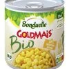 Bonduelle Bio Goldmais -Ostmann shop 4502040160 3083680577472 01