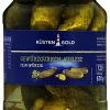 Küstengold Gewürzgurken Auslese Fein-würzig 2 Küstengold Gewürzgurken Auslese Fein-würzig -Ostmann shop 4502040169 4250426221473 01.jpg