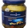 Küstengold Cornichons Würzig -Ostmann shop 4502040174 4250426221497 01.jpg
