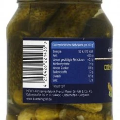 Küstengold Cornichons -Ostmann shop 4502040175 4250426221435 03.jpg