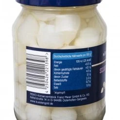 Küstengold Silberzwiebeln -Ostmann shop 4502040177 4250426221398 03.jpg