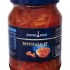 Küstengold Paprikasalat 1 Küstengold Paprikasalat -Ostmann shop 4502040183 4250426221374 01.jpg