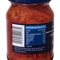 Küstengold Paprikasalat -Ostmann shop 4502040183 4250426221374 03.jpg