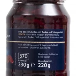 Küstengold Rote Bete In Scheiben -Ostmann shop 4502040185 4250426221299 02.jpg
