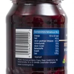 Küstengold Rote Bete In Scheiben -Ostmann shop 4502040185 4250426221299 03.jpg