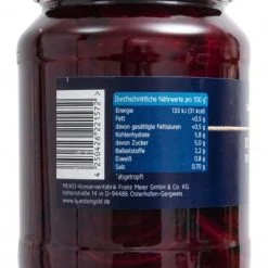 Küstengold Rote Bete In Scheiben 7 Küstengold Rote Bete In Scheiben -Ostmann shop 4502040186 4250426221572 03.jpg