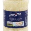 Küstengold Sellerie-Salat -Ostmann shop 4502040188 4250426221350 01.jpg