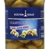 Küstengold Champignons Ganze Köpfe 1. Wahl -Ostmann shop 4502040199 4250426221664 01.jpg