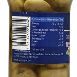 Küstengold Champignons Ganze Köpfe 1. Wahl -Ostmann shop 4502040199 4250426221664 03.jpg