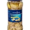 Küstengold Champignons In Scheiben 2. Wahl -Ostmann shop 4502040200 4250426221701 01.jpg