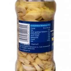 Küstengold Champignons In Scheiben 2. Wahl -Ostmann shop 4502040200 4250426221701 03.jpg